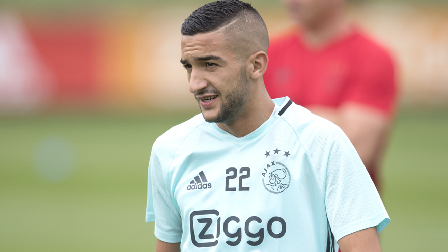 少意外伤病 少意外伤病