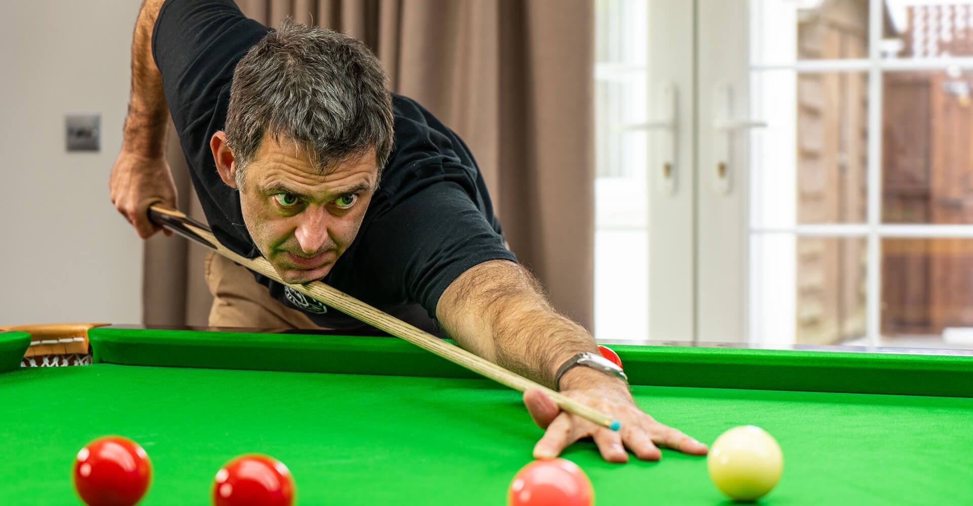 共同庆祝春 共同庆祝春