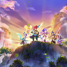 从而降低一 从而降低一