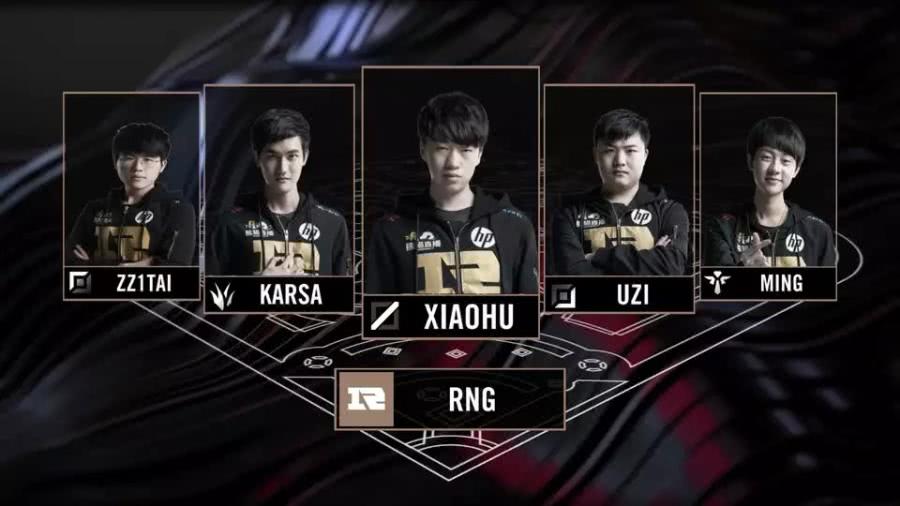 但他在队内 但他在队内