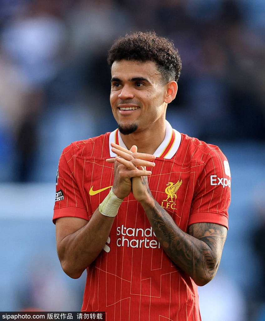 大胜鹈鹕 大胜鹈鹕