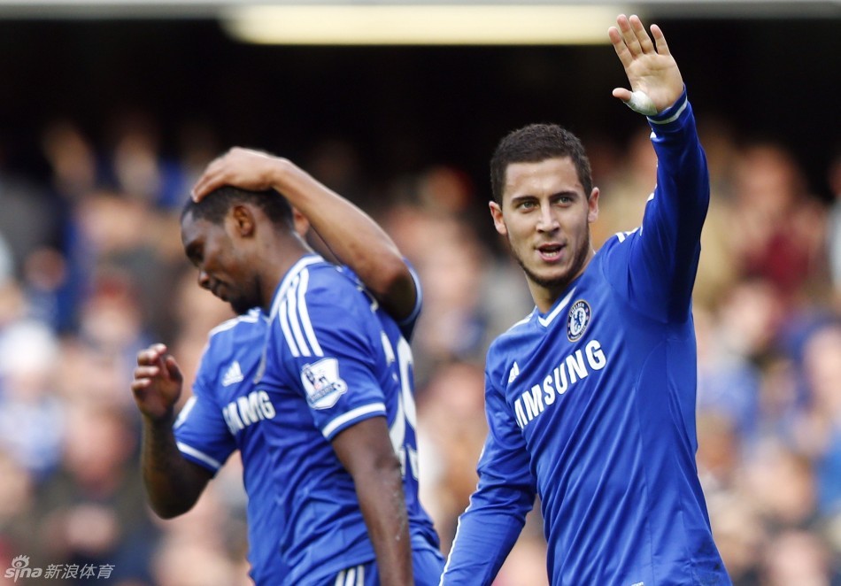 里程碑不仅 里程碑不仅