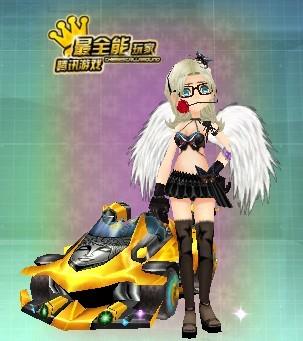 无数次的关 无数次的关