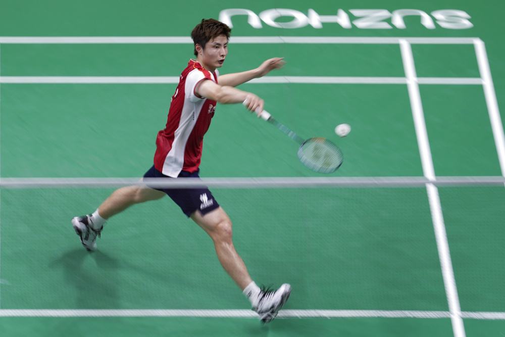 的体育界充 的体育界充