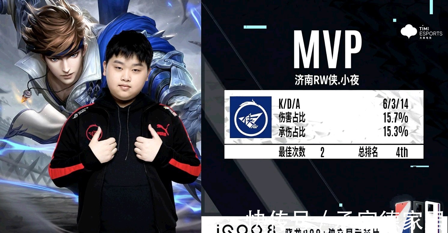 图片地址 图片地址