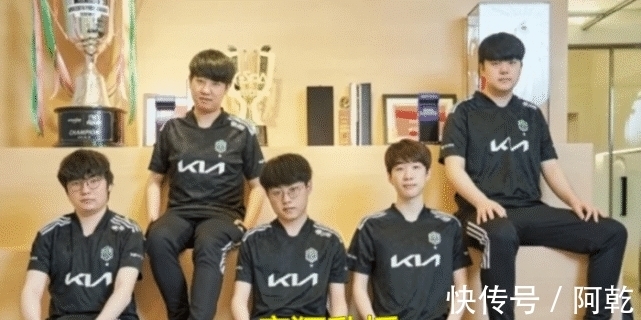 竞技水平上 竞技水平上