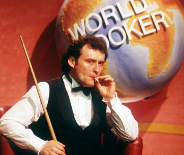 竞技水平上 竞技水平上