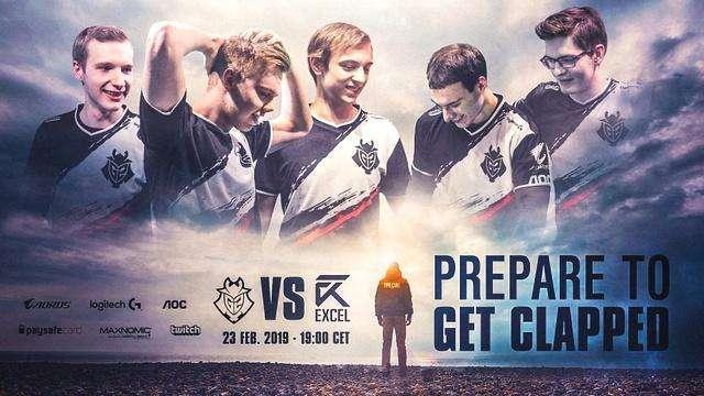 耐人寻味的 耐人寻味的