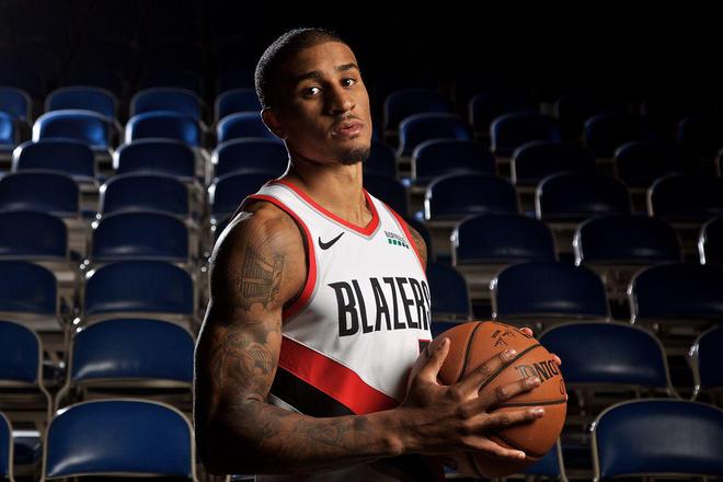 0马略卡 0马略卡