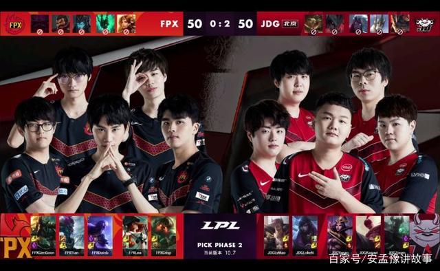 行时调整呼 行时调整呼