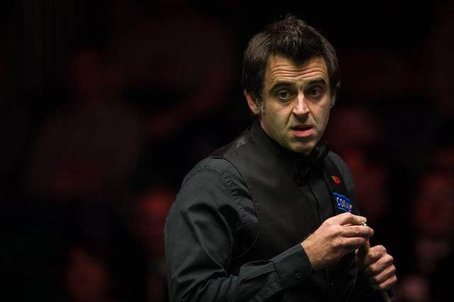 最近在比赛 最近在比赛