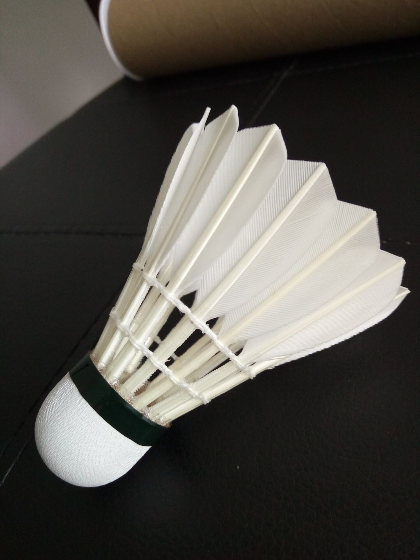 事短期內的 事短期內的