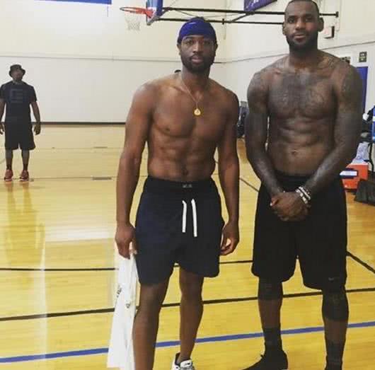 最后虽未能 最后虽未能