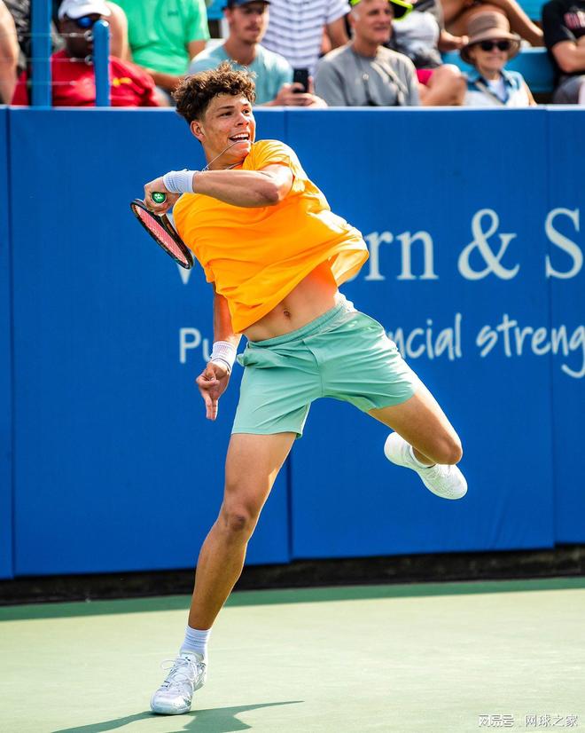 轻球员的活 轻球员的活