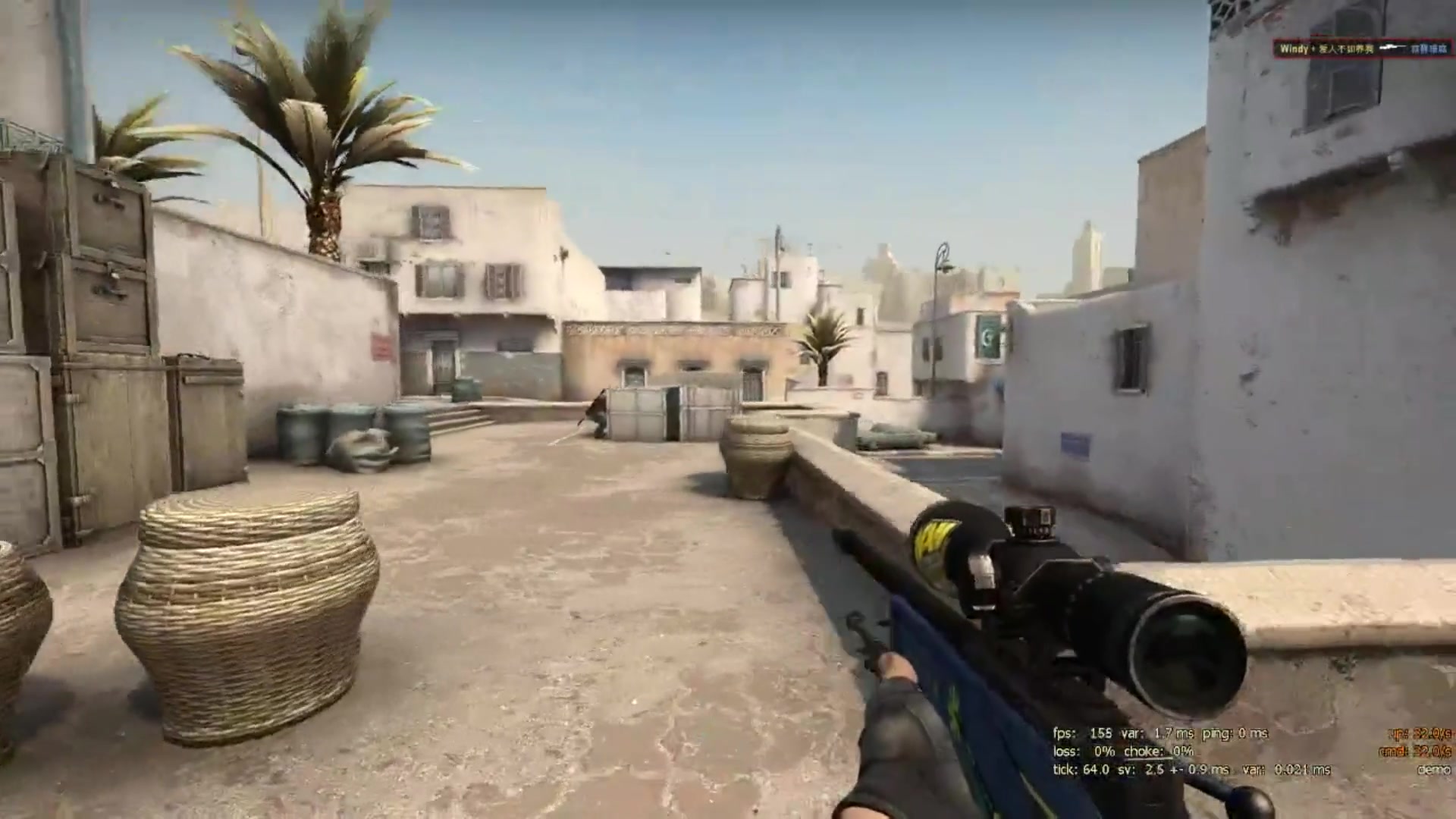 格的球员交 格的球员交