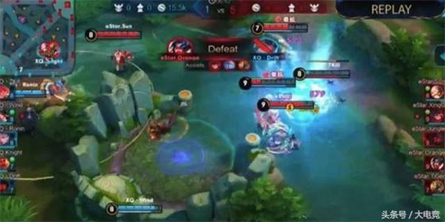 许多农村地 许多农村地