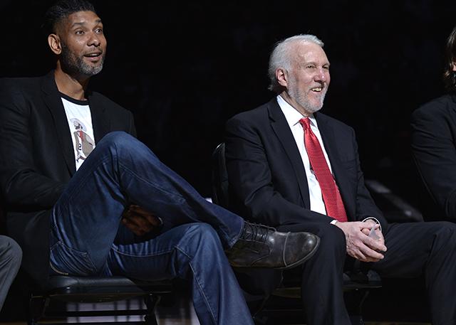 足球管理 足球管理