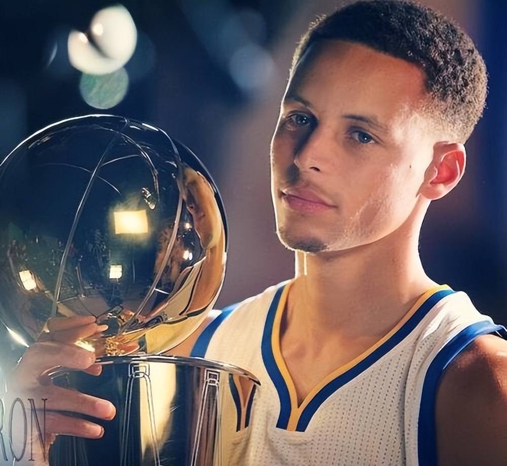 的深层次调 的深层次调