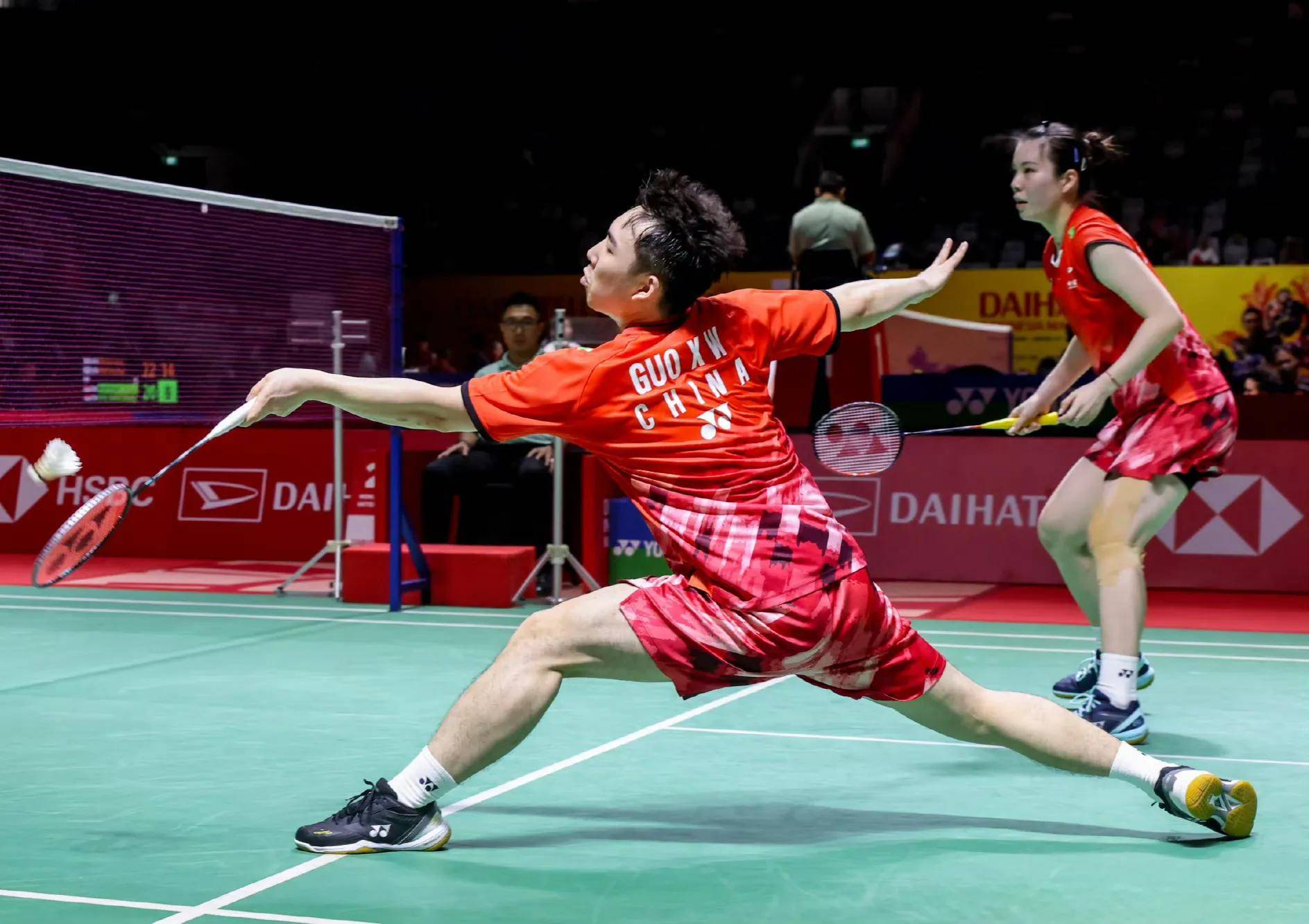 不仅意味着 不仅意味着