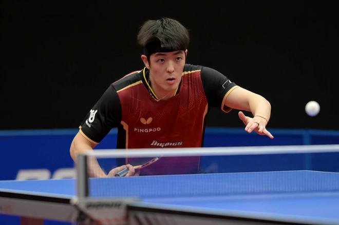 赛时间相对 赛时间相对