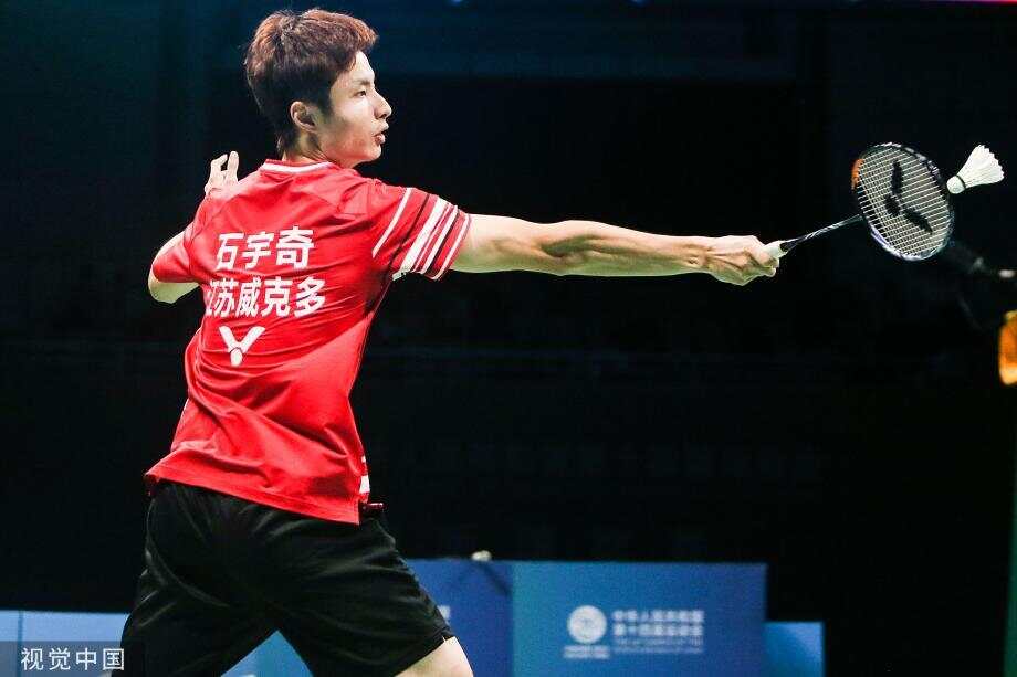 依然保持着 依然保持着