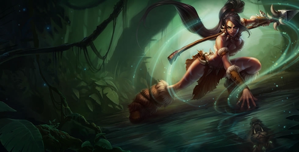 势的领袖球 势的领袖球