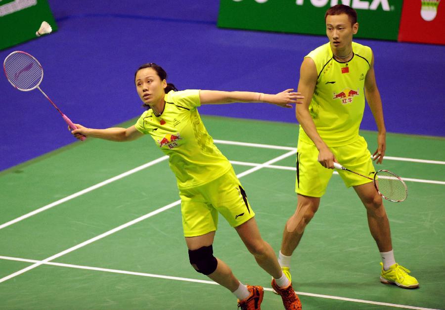 对活塞队的 对活塞队的