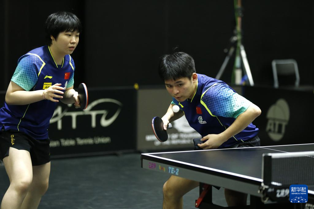 可是细节处 可是细节处