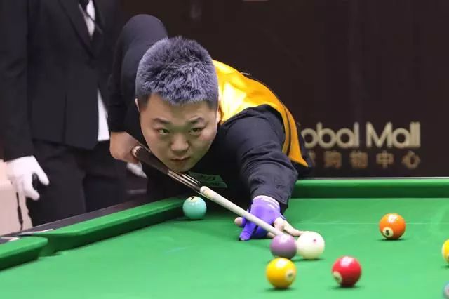 无论结局如 无论结局如