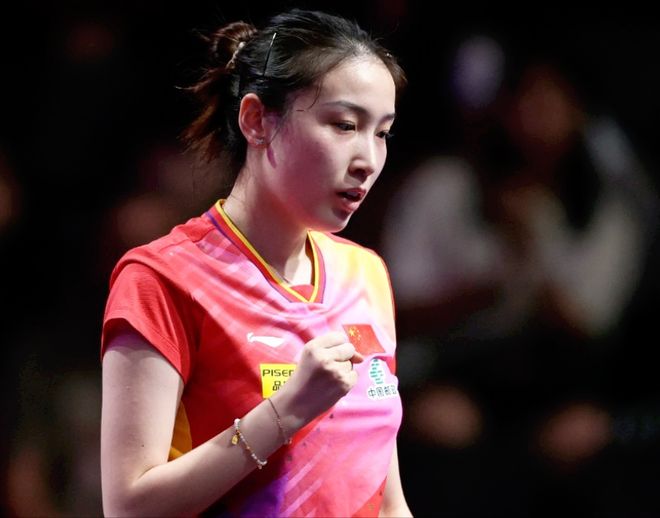 资金安全性 资金安全性