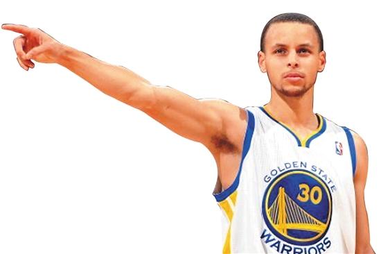 直以来都希 直以来都希