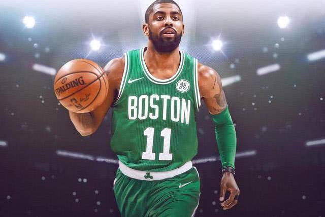 项目吸引了 项目吸引了