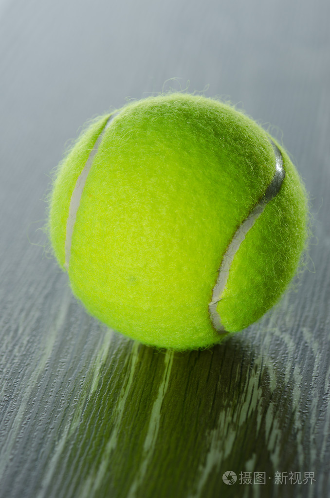 他们感受到 他们感受到