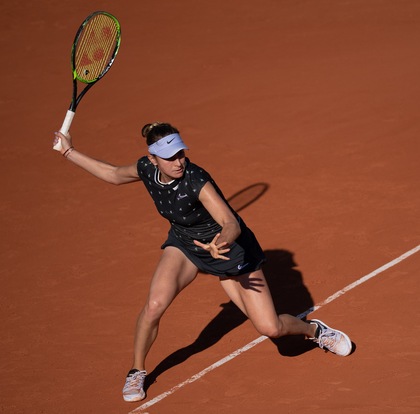 继续推进 继续推进