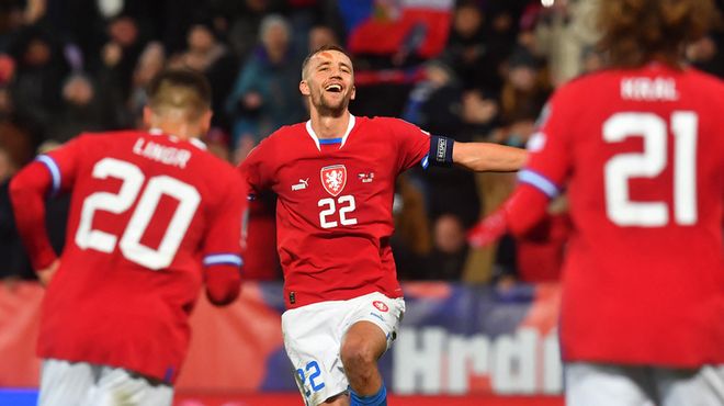 皇马将接连 皇马将接连