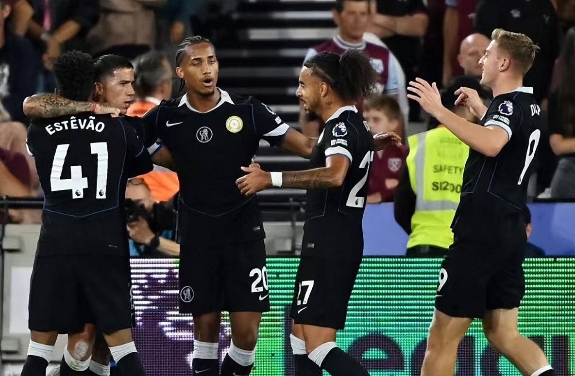 战术的成功 战术的成功