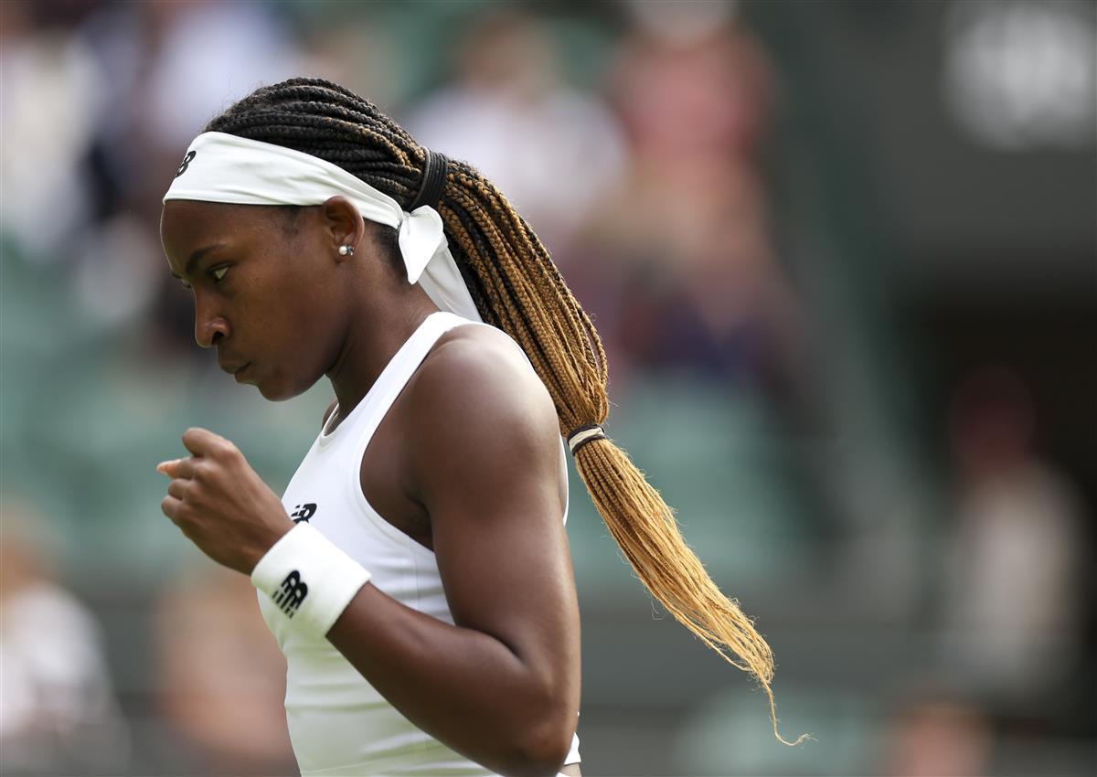 面对完整阵 面对完整阵