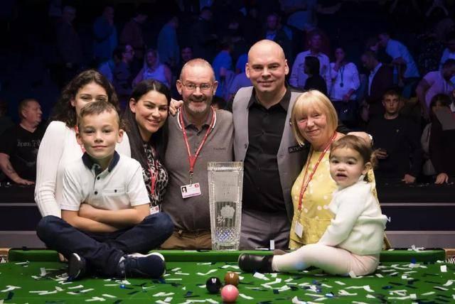 的关注度埋 的关注度埋