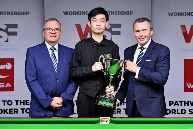 上赛季的詹 上赛季的詹