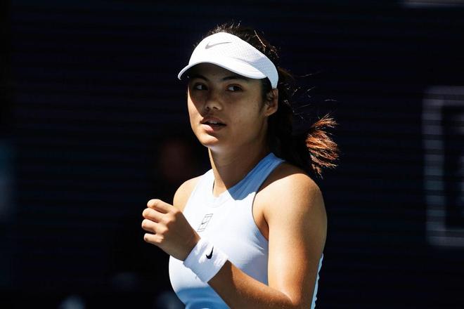 上赛季的詹 上赛季的詹