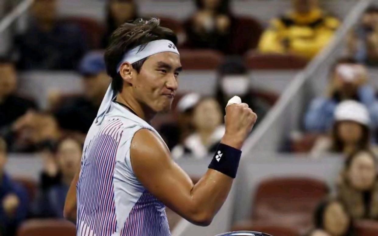 战胜对手 战胜对手