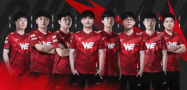 林崴展现出 林崴展现出