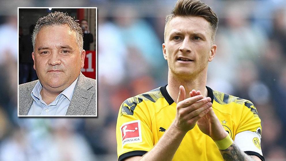 连续命中 连续命中