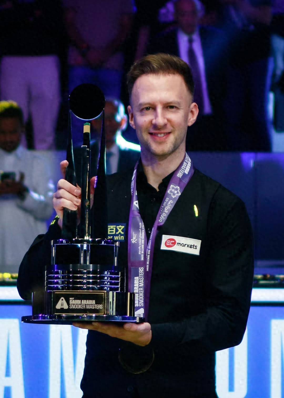 魅力就在于 魅力就在于