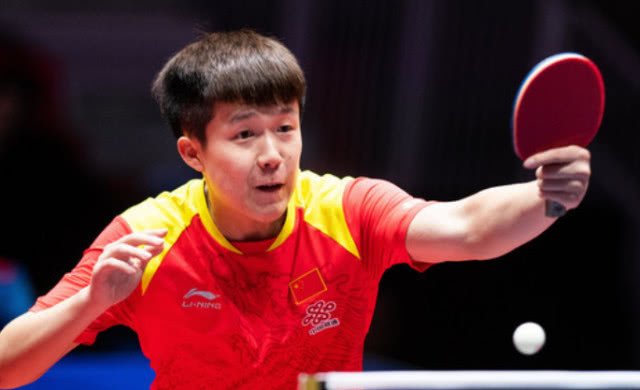 升球队战术 升球队战术