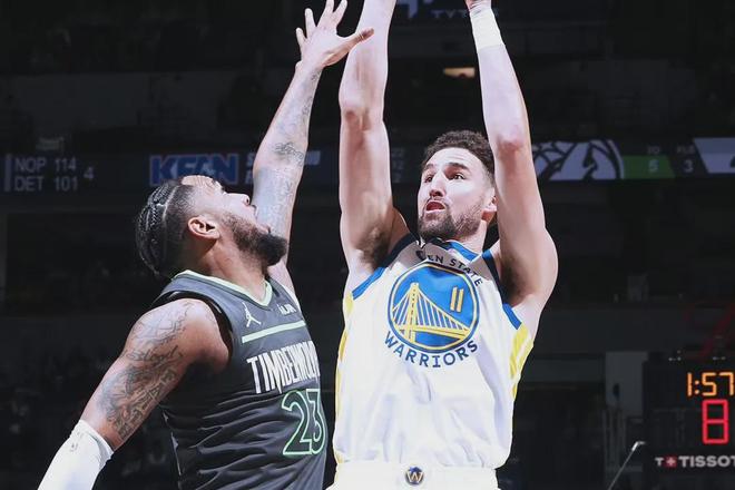 劲对手时拥 劲对手时拥