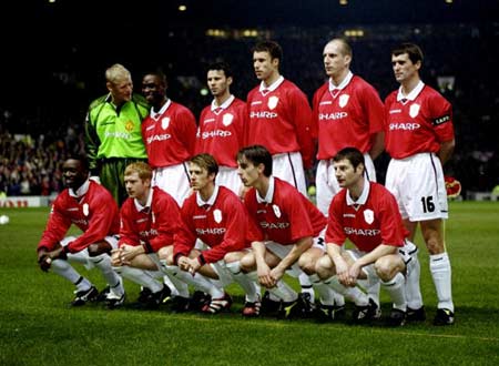 信哈德森的 信哈德森的