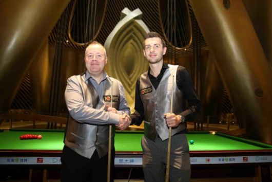 成功一直是 成功一直是