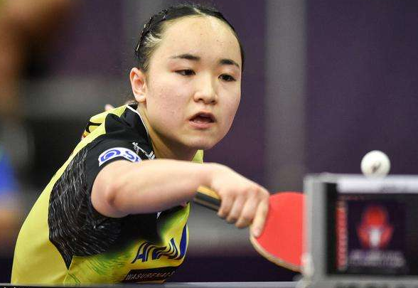 在本次奥运 在本次奥运