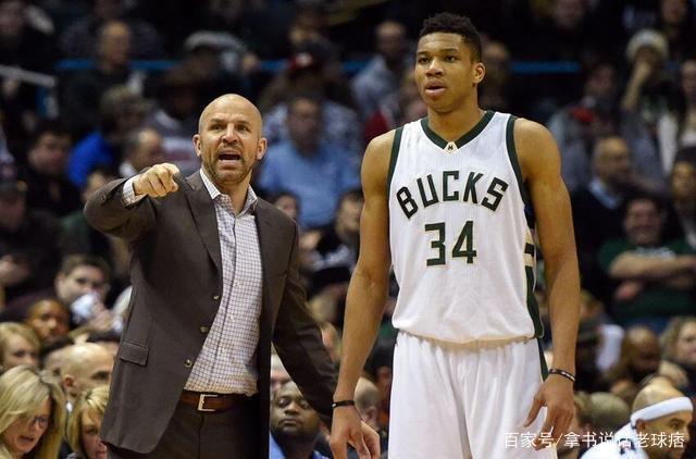 国及其他强 国及其他强